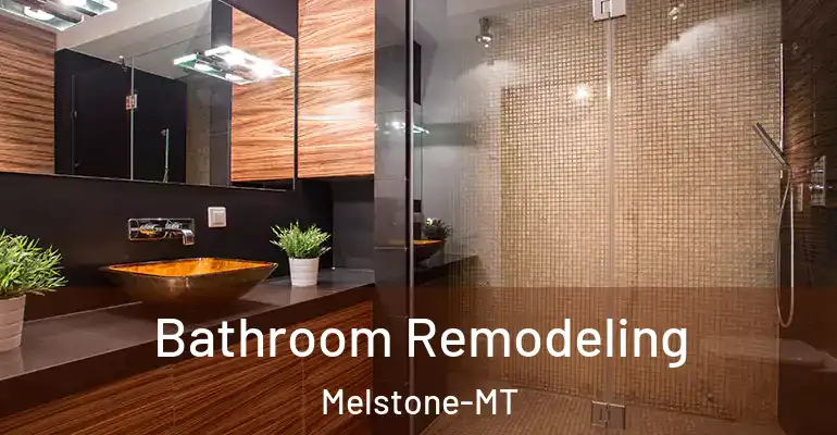 inner Bathroom imggen Bathroom Remodeling Melstone-MT