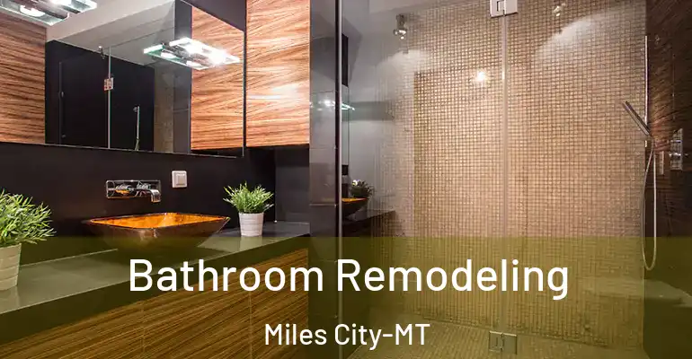 inner Bathroom imggen Bathroom Remodeling Miles City-MT