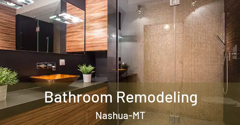 inner Bathroom imggen Bathroom Remodeling Nashua-MT