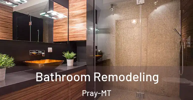 inner Bathroom imggen Bathroom Remodeling Pray-MT