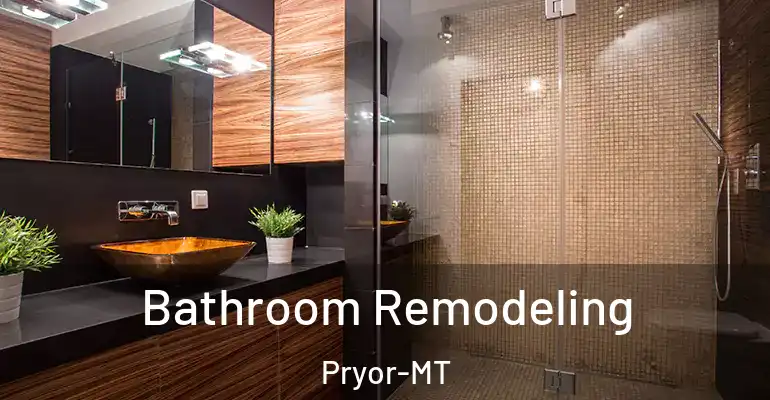 inner Bathroom imggen Bathroom Remodeling Pryor-MT