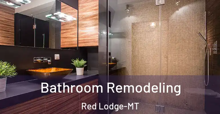 inner Bathroom imggen Bathroom Remodeling Red Lodge-MT