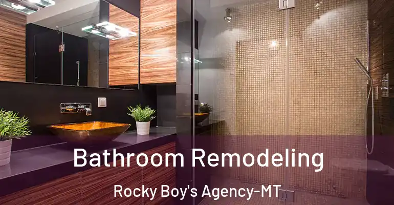 inner Bathroom imggen Bathroom Remodeling Rocky Boy's Agency-MT