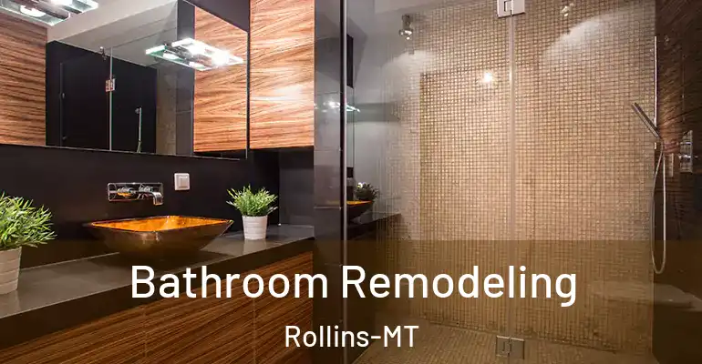 inner Bathroom imggen Bathroom Remodeling Rollins-MT