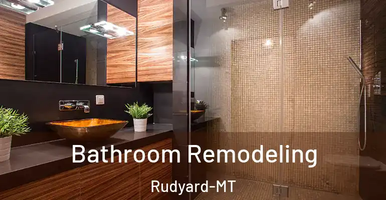 inner Bathroom imggen Bathroom Remodeling Rudyard-MT