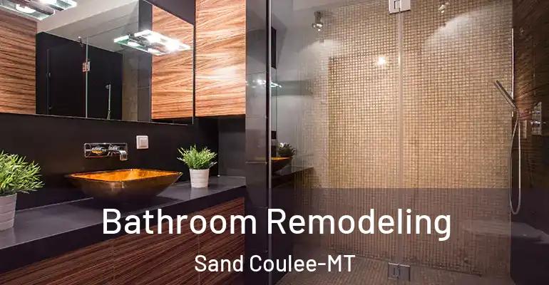 inner Bathroom imggen Bathroom Remodeling Sand Coulee-MT