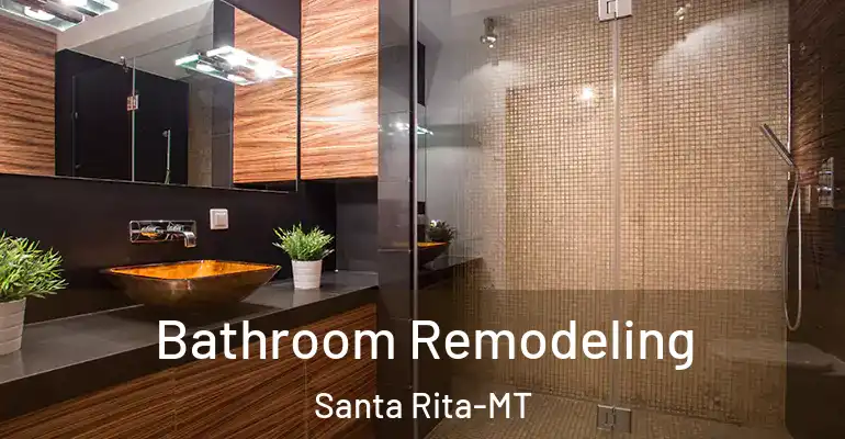 inner Bathroom imggen Bathroom Remodeling Santa Rita-MT