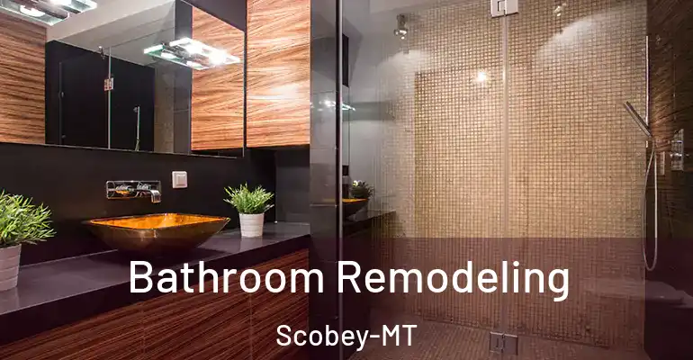 inner Bathroom imggen Bathroom Remodeling Scobey-MT
