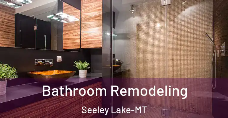 inner Bathroom imggen Bathroom Remodeling Seeley Lake-MT