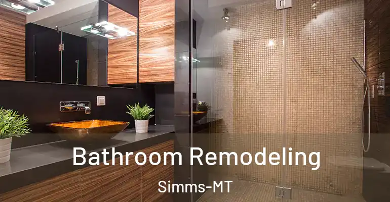 inner Bathroom imggen Bathroom Remodeling Simms-MT