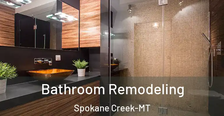 inner Bathroom imggen Bathroom Remodeling Spokane Creek-MT