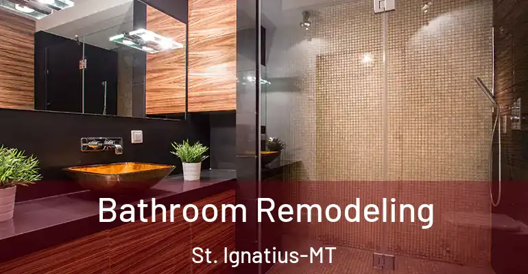 inner Bathroom imggen Bathroom Remodeling St. Ignatius-MT