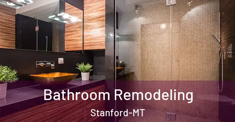 inner Bathroom imggen Bathroom Remodeling Stanford-MT