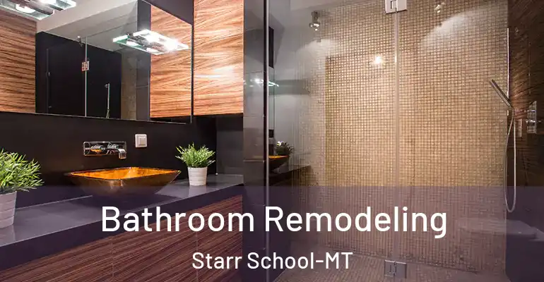 inner Bathroom imggen Bathroom Remodeling Starr School-MT