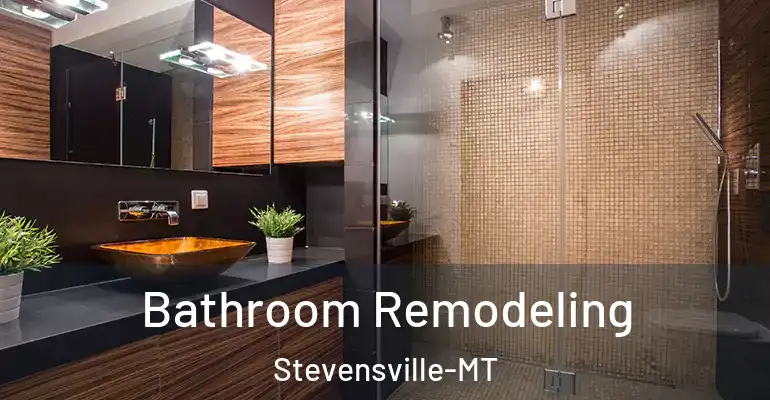 inner Bathroom imggen Bathroom Remodeling Stevensville-MT