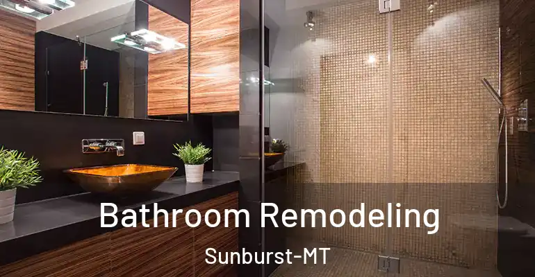 inner Bathroom imggen Bathroom Remodeling Sunburst-MT