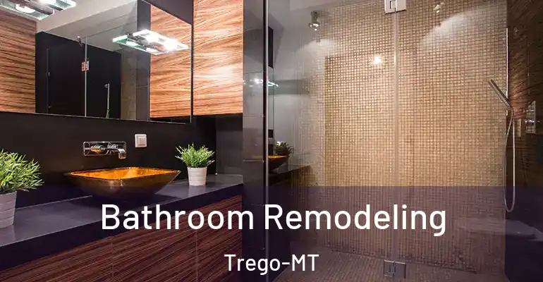 inner Bathroom imggen Bathroom Remodeling Trego-MT