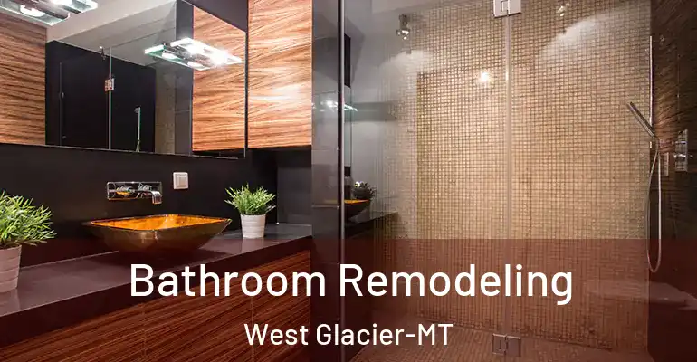 inner Bathroom imggen Bathroom Remodeling West Glacier-MT