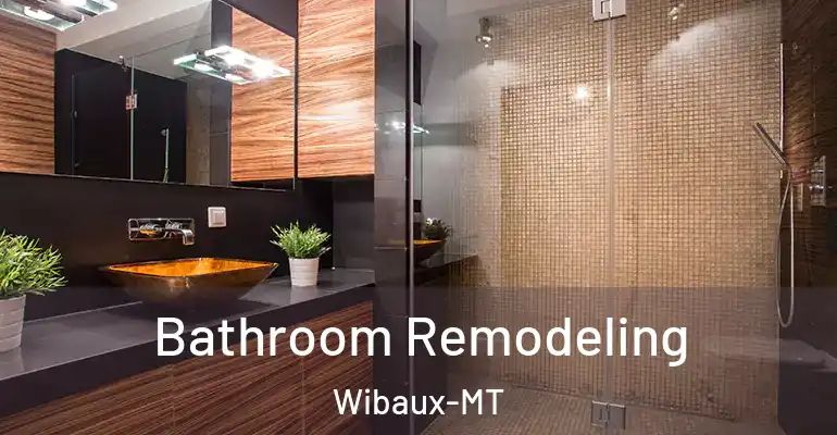 inner Bathroom imggen Bathroom Remodeling Wibaux-MT