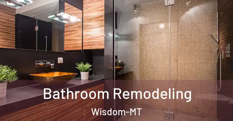 inner Bathroom imggen Bathroom Remodeling Wisdom-MT