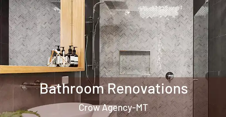 inner Bathroom imggen Bathroom Renovations Crow Agency-MT