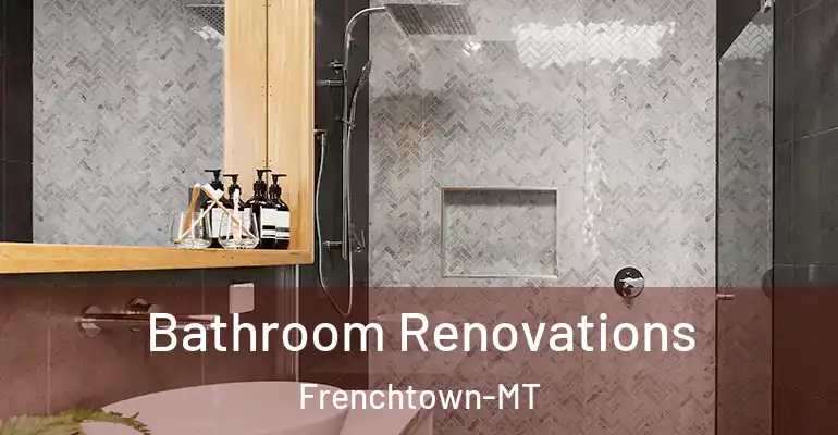 inner Bathroom imggen Bathroom Renovations Frenchtown-MT