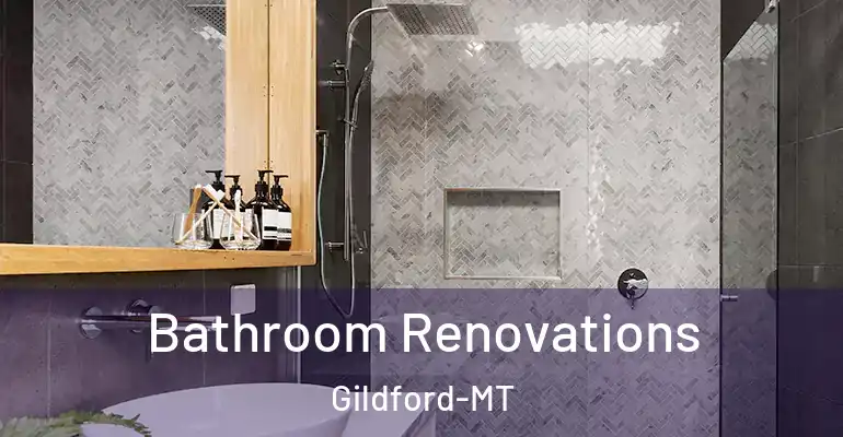 inner Bathroom imggen Bathroom Renovations Gildford-MT