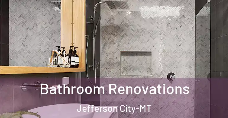 inner Bathroom imggen Bathroom Renovations Jefferson City-MT