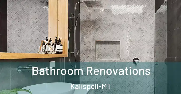 inner Bathroom imggen Bathroom Renovations Kalispell-MT