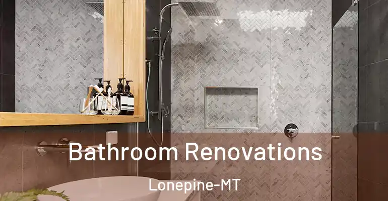 inner Bathroom imggen Bathroom Renovations Lonepine-MT