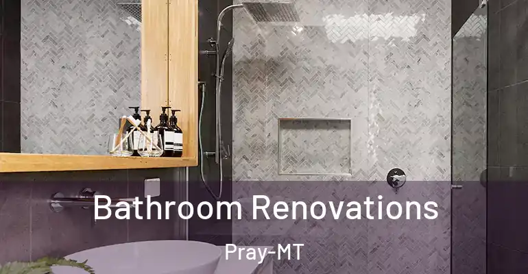 inner Bathroom imggen Bathroom Renovations Pray-MT