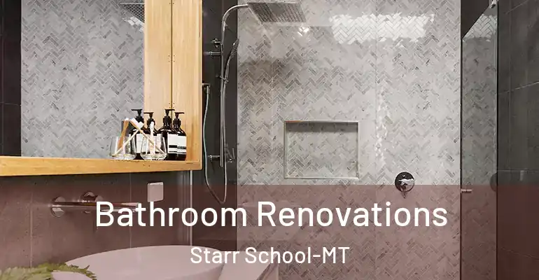 inner Bathroom imggen Bathroom Renovations Starr School-MT