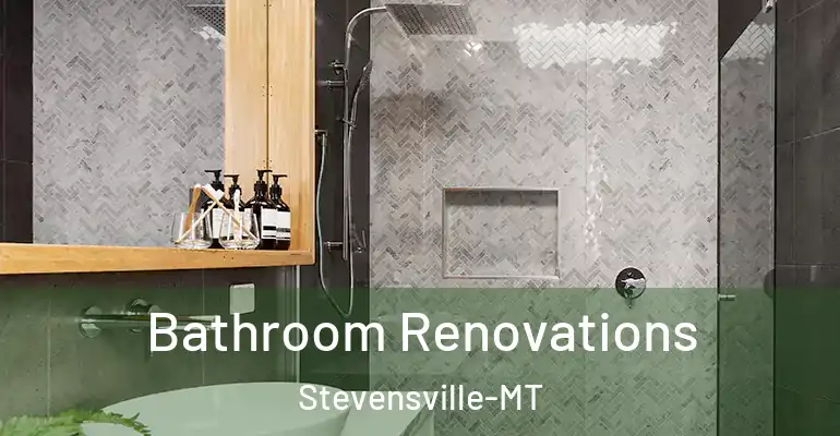 inner Bathroom imggen Bathroom Renovations Stevensville-MT