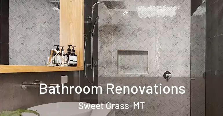 inner Bathroom imggen Bathroom Renovations Sweet Grass-MT
