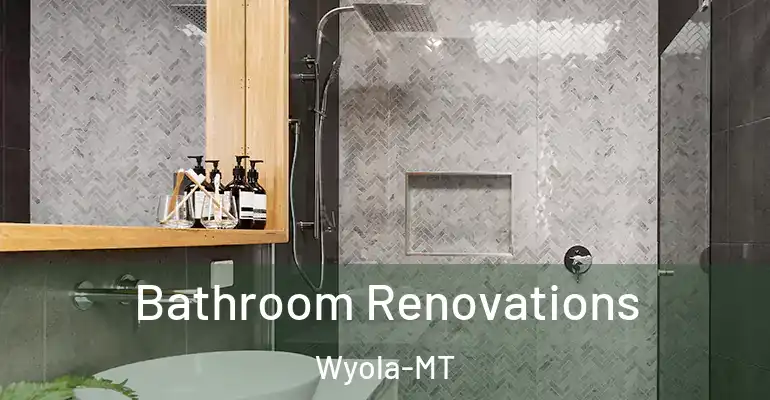 inner Bathroom imggen Bathroom Renovations Wyola-MT