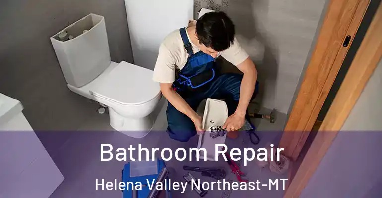 inner Bathroom imggen Bathroom Repair Helena Valley Northeast-MT