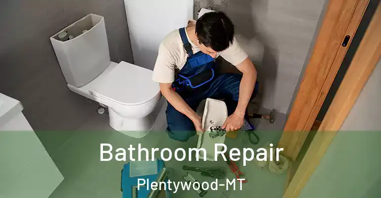 inner Bathroom imggen Bathroom Repair Plentywood-MT