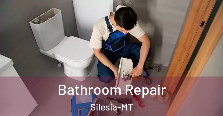 inner Bathroom imggen Bathroom Repair Silesia-MT