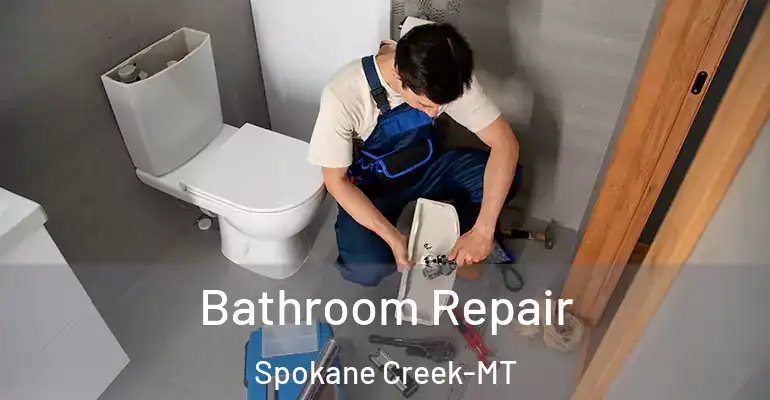 inner Bathroom imggen Bathroom Repair Spokane Creek-MT