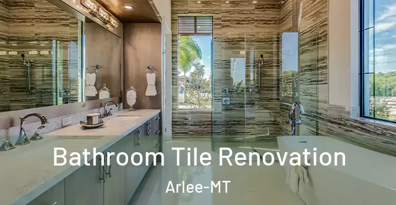 inner Bathroom imggen Bathroom Tile Renovation Arlee-MT