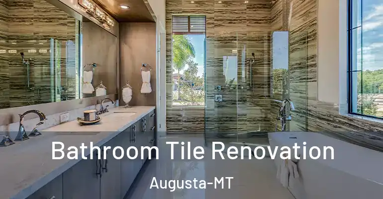 inner Bathroom imggen Bathroom Tile Renovation Augusta-MT
