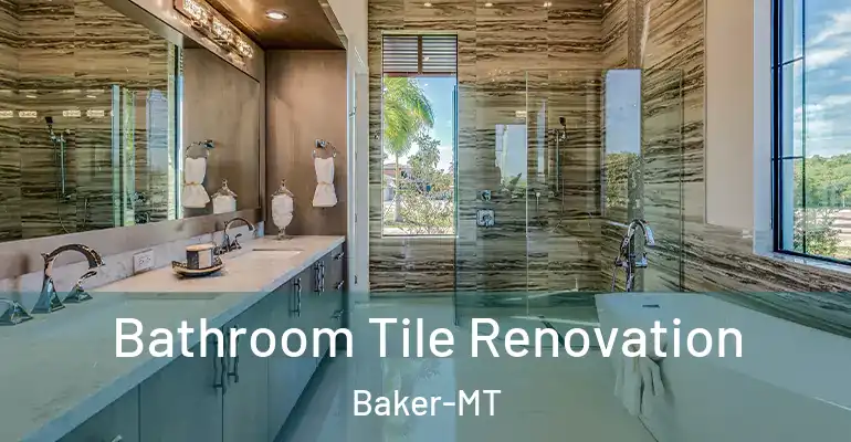 inner Bathroom imggen Bathroom Tile Renovation Baker-MT