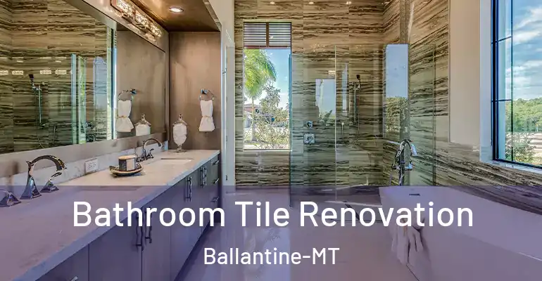 inner Bathroom imggen Bathroom Tile Renovation Ballantine-MT