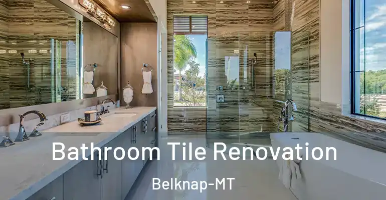 inner Bathroom imggen Bathroom Tile Renovation Belknap-MT