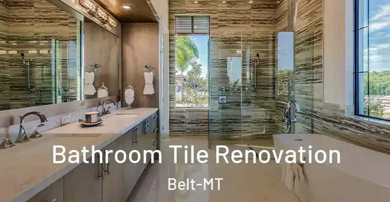 inner Bathroom imggen Bathroom Tile Renovation Belt-MT