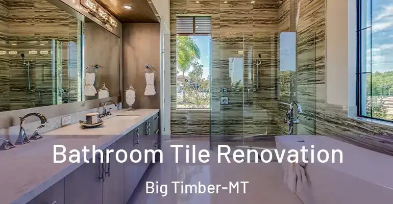 inner Bathroom imggen Bathroom Tile Renovation Big Timber-MT