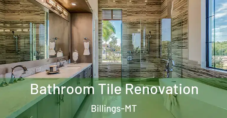 inner Bathroom imggen Bathroom Tile Renovation Billings-MT