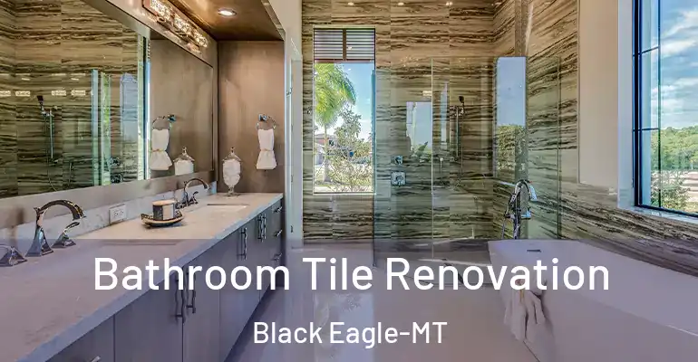 inner Bathroom imggen Bathroom Tile Renovation Black Eagle-MT