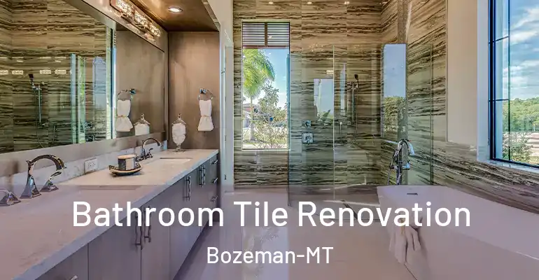 inner Bathroom imggen Bathroom Tile Renovation Bozeman-MT