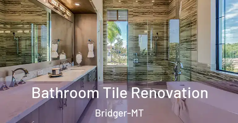 inner Bathroom imggen Bathroom Tile Renovation Bridger-MT